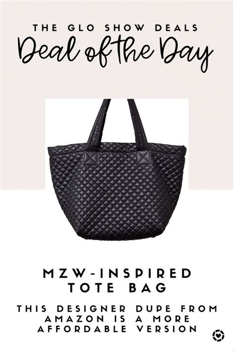 mz wallace inspired bags